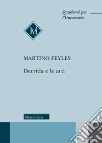 Derrida e le arti