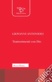 Trattenimenti con Dio
