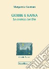 Giobbe e Kafka. La contesa con Dio libro