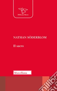 Il sacro