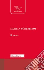 Il sacro libro