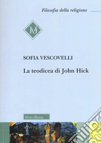 La teodicea di John Hick