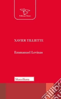 Emmanuel Lévinas