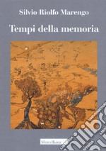 Tempi della memoria