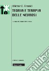 Teoria e terapia delle nevrosi libro