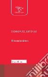 Il messianismo libro di Lévinas Emmanuel Camera F. (cur.)