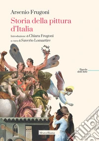 Storia della pittura d'Italia