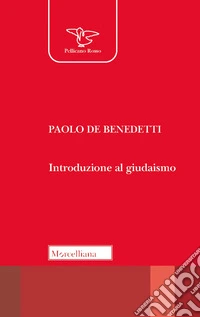 Introduzione al giudaismo