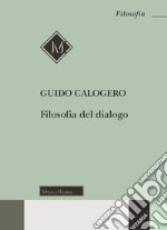 Filosofia del dialogo libro