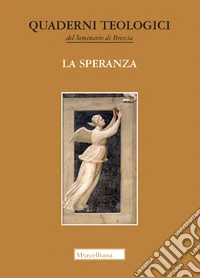 La speranza