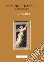 La speranza