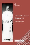 Paolo VI. Parole ai presbiteri libro