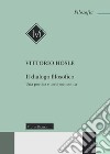 Il dialogo filosofico. Una poetica e un'ermeneutica libro di Hösle Vittorio Tassi A. (cur.)