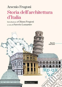 Storia dell'architettura d'Italia