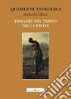 Pregare nel tempo della prova libro