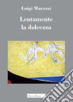 Lentamente la dolcezza libro