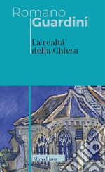 La realtà della Chiesa libro