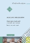 Ontologie relazionali e metafisica trinitaria. Sussistenze, eventi e gunk libro di Migliorini Damiano