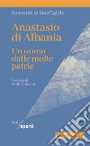 Un uomo dalle molte patrie libro