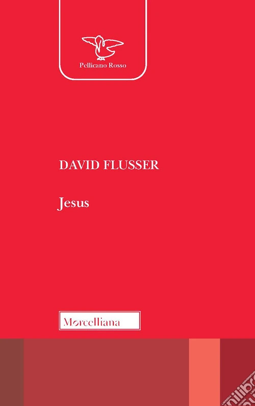 Jesus