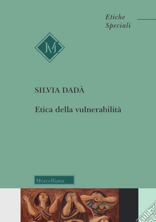 Etica della vulnerabilità