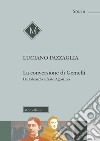 La conversione di Gemelli. Da Edoardo a frate Agostino libro