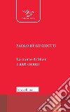 La morte di Mosè e altri esempi libro di Benedetti Paolo