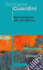 Introduzione alla preghiera libro