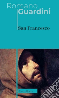 San Francesco. Nuova ediz.