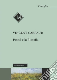 Pascal e la filosofia