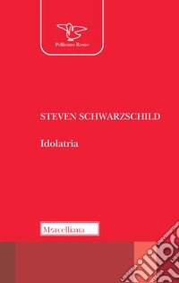 Idolatria