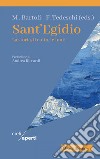 Sant'Egidio. La storia, il culto, le fonti libro