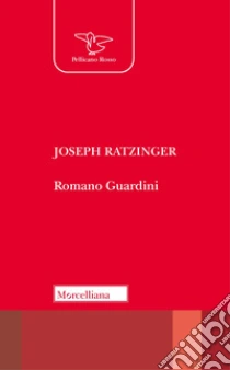 Romano Guardini