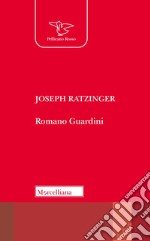 Romano Guardini