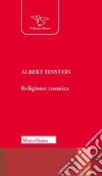 Religione cosmica libro