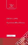 Il problema della sofferenza. Nuova ediz. libro di Lewis Clive S. Aguti A. (cur.)
