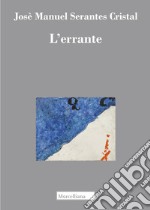 L'errante