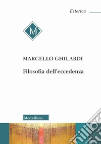 Filosofia dell'eccedenza