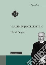 Henri Bergson libro