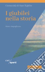 I giubilei nella storia libro