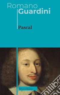 Pascal. Nuova ediz.