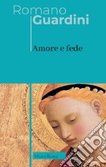 Amore e fede libro