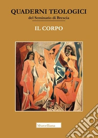 Il corpo libro