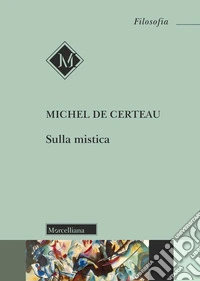 Sulla mistica libro