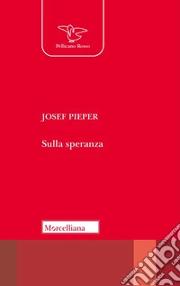 Sulla speranza