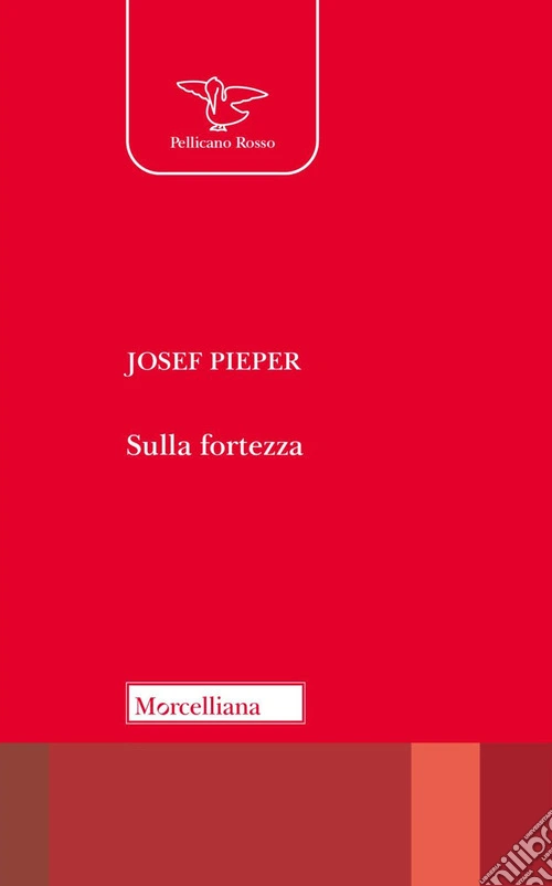 Sulla fortezza. Nuova ediz.