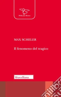 Il fenomeno del tragico libro
