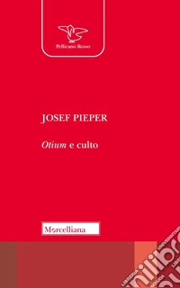 Otium e culto libro