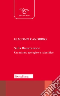 Sulla Risurrezione. Un mistero teologico e scientifico libro