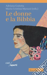 Le donne e la Bibbia libro